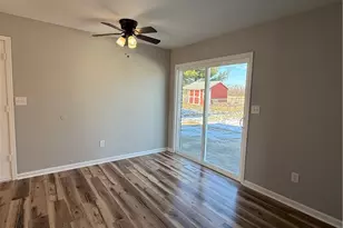 1720 New Haven Rd, Piqua, OH 45356 - Photo 4