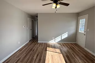 1720 New Haven Rd, Piqua, OH 45356 - Photo 2