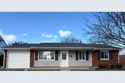 1720 New Haven Road, Piqua, OH 45356 - Photo 1