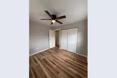 1720 New Haven Road, Piqua, OH 45356 - Photo 12