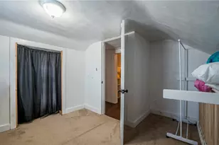209 W 1st St, Fletcher, OH 45326 - Photo 26