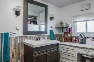209 W 1st St, Fletcher, OH 45326 - Photo 14