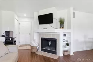 412 Waterfront Pl, Centerville, OH 45458 - Photo 14