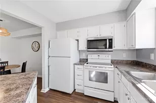412 Waterfront Pl, Centerville, OH 45458 - Photo 22