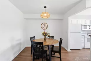 412 Waterfront Pl, Centerville, OH 45458 - Photo 16