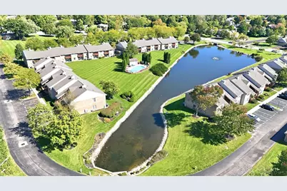 412 Waterfront Place, Centerville, OH 45458 - Photo 36