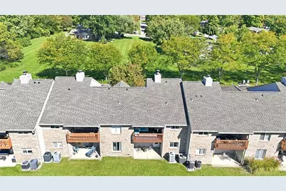 412 Waterfront Place, Centerville, OH 45458 - Photo 34