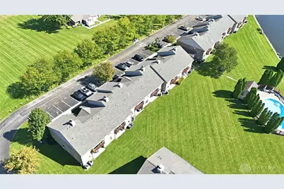 412 Waterfront Place, Centerville, OH 45458 - Photo 32