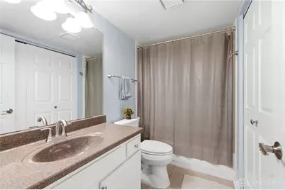 412 Waterfront Place, Centerville, OH 45458 - Photo 26