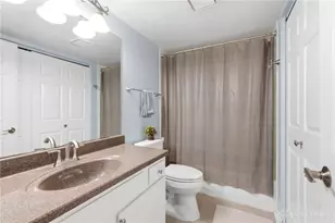 412 Waterfront Pl, Centerville, OH 45458 - Photo 26