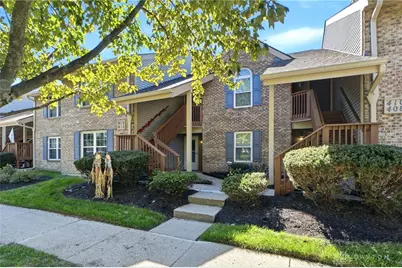 412 Waterfront Place, Centerville, OH 45458 - Photo 1