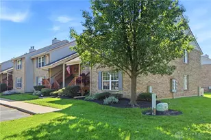 412 Waterfront Pl, Centerville, OH 45458 - Photo 4