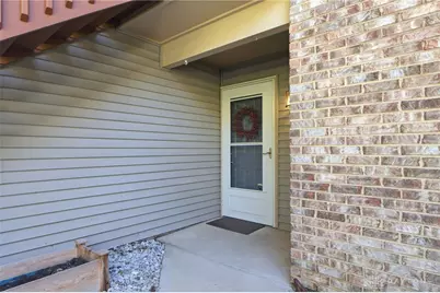 412 Waterfront Place, Centerville, OH 45458 - Photo 6