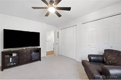 412 Waterfront Place, Centerville, OH 45458 - Photo 28
