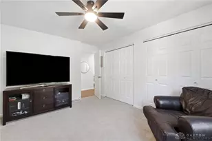 412 Waterfront Pl, Centerville, OH 45458 - Photo 28