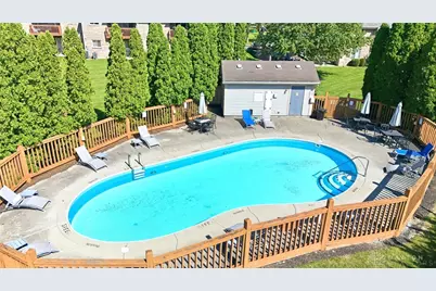 412 Waterfront Place, Centerville, OH 45458 - Photo 38