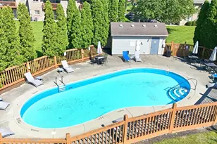 412 Waterfront Pl, Centerville, OH 45458 - Photo 38