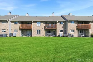 412 Waterfront Pl, Centerville, OH 45458 - Photo 10