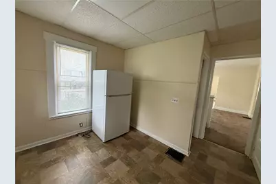 804 Creighton Avenue, Dayton, OH 45410 - Photo 10