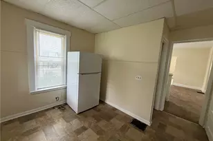 804 Creighton Ave, Dayton, OH 45410 - Photo 10