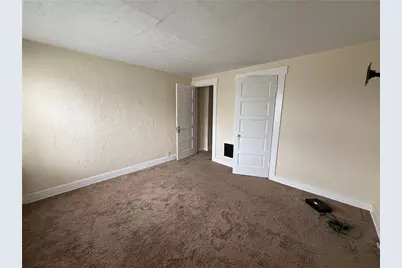 804 Creighton Avenue, Dayton, OH 45410 - Photo 18