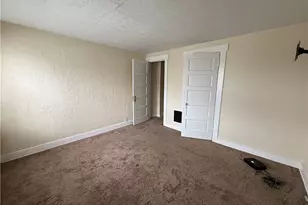 804 Creighton Ave, Dayton, OH 45410 - Photo 18