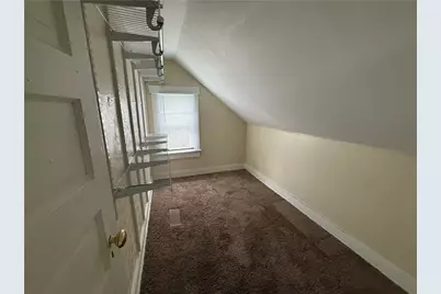 804 Creighton Avenue, Dayton, OH 45410 - Photo 20