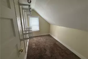 804 Creighton Ave, Dayton, OH 45410 - Photo 20