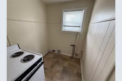 804 Creighton Avenue, Dayton, OH 45410 - Photo 12