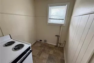 804 Creighton Ave, Dayton, OH 45410 - Photo 12