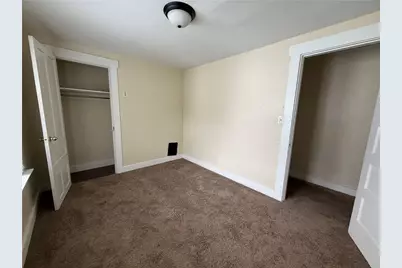 804 Creighton Avenue, Dayton, OH 45410 - Photo 14
