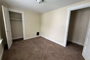 804 Creighton Ave, Dayton, OH 45410 - Photo 14
