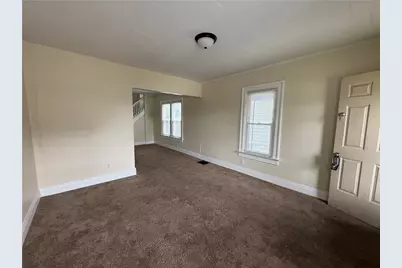 804 Creighton Avenue, Dayton, OH 45410 - Photo 4