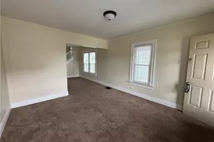 804 Creighton Ave, Dayton, OH 45410 - Photo 4