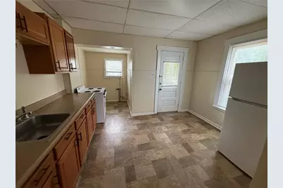 804 Creighton Avenue, Dayton, OH 45410 - Photo 8