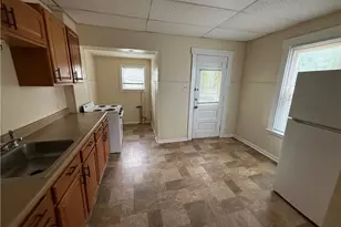 804 Creighton Ave, Dayton, OH 45410 - Photo 8