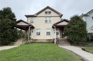 804 Creighton Ave, Dayton, OH 45410 - Photo 1