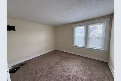 804 Creighton Avenue, Dayton, OH 45410 - Photo 16
