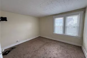 804 Creighton Ave, Dayton, OH 45410 - Photo 16