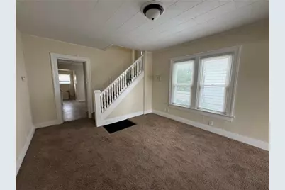 804 Creighton Avenue, Dayton, OH 45410 - Photo 6