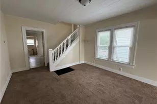 804 Creighton Ave, Dayton, OH 45410 - Photo 6