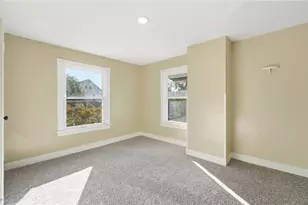 707 Wilfred Ave, Dayton, OH 45410 - Photo 32