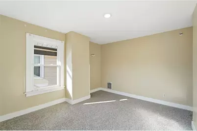 707 Wilfred Avenue, Dayton, OH 45410 - Photo 34