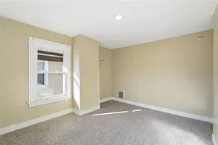 707 Wilfred Ave, Dayton, OH 45410 - Photo 34