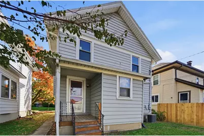 707 Wilfred Avenue, Dayton, OH 45410 - Photo 48