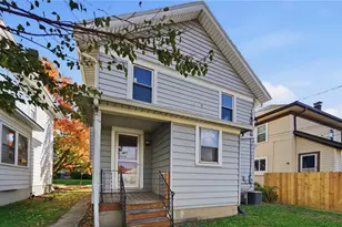 707 Wilfred Ave, Dayton, OH 45410 - Photo 48