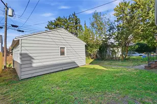707 Wilfred Ave, Dayton, OH 45410 - Photo 52