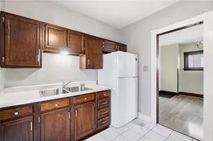 707 Wilfred Ave, Dayton, OH 45410 - Photo 20