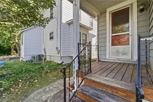 707 Wilfred Ave, Dayton, OH 45410 - Photo 50