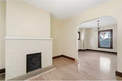 707 Wilfred Avenue, Dayton, OH 45410 - Photo 12